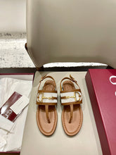 China Replica Gucci Women Shoes 91usd Only